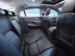 Jaguar XE Prestige 2015 года (UK)